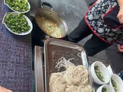 -乾州食府(小雁塔店)