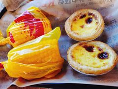 -肯德基(杭州柳浪闻莺店)