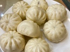 -真不同饭店(老城店)