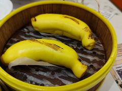 -温粥人(春晖路店)