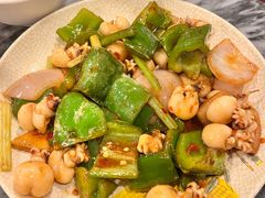 -紫金食坊(江南西路店)