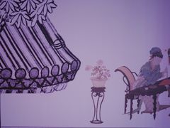 -台北故宫博物院