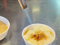 -周师兄大刀腰片火锅(洪崖洞旗舰店)