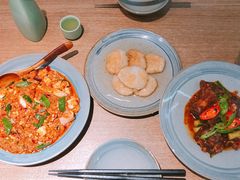 -静一餐厅·湖北菜(前门创始店)