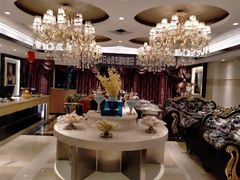 -康喜足疗·轻奢SPA综合馆(恺宸店)