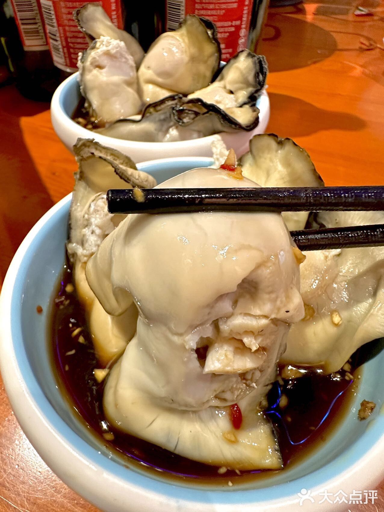 吃建德菜没劲，去建德吃也没劲，在杭州吃建德菜