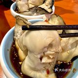 吃建德菜没劲，去建德吃也没劲，在杭州吃建德菜