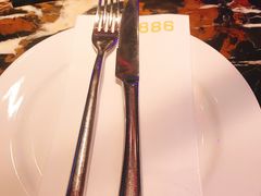 -MOSSO德国餐厅·音乐酒吧(环宇荟店)