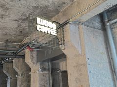 -KUDDO COFFEE(天河城店)