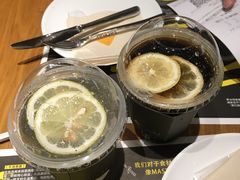 -乐凯撒披萨(中心书城店)