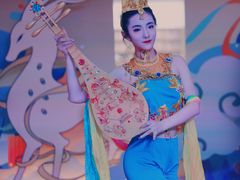 -鹏欣水游城