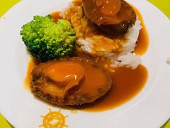 -海韵之星邮轮水会(明发商业广场店)