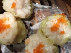 -红莲中餐厅(日航饭店)