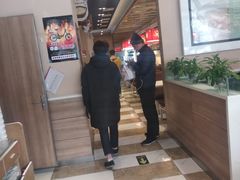 -嘉和一品粥(魏公村店)