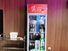 -煲宫猪肚鸡(昆山金鹰国际购物中心店)