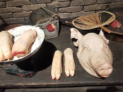 -和平菓局(王府井店)