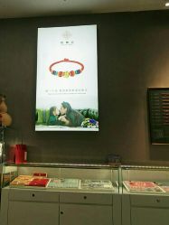 -结绳记(朝阳大悦城店)