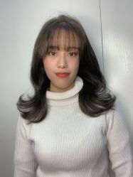 -P.STYLE派斯造型