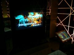 -真爱范特西KTV(交大店)