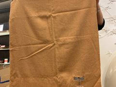 -ochirly(龙之梦购物中心店)