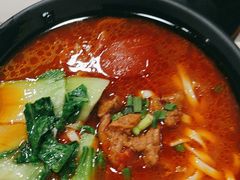 -永和大王(宜山店)