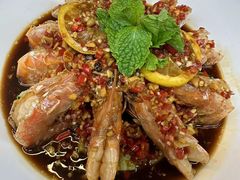 -元银甲·湖北地标美食(汉阳店)