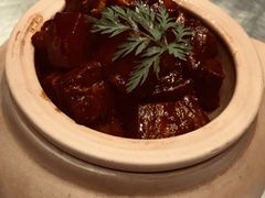 -上海小南国(不夜城店)
