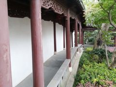 -檀园