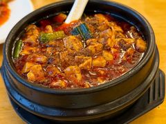 -陈麻婆豆腐总店