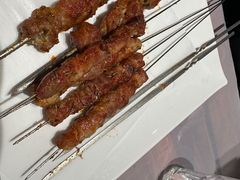 -有位虾匠·香辣蟹·小龙虾(李村店)