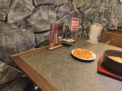 -杏花村水席楼·洛阳水席(老城十字街店)