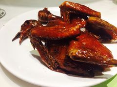 -粤小馆(天安云谷店)