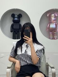 -PE SALON