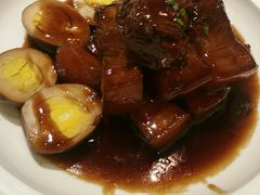 -和记小菜(大宁店)