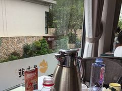 -生态苑农庄(十里画廊遇龙河店)