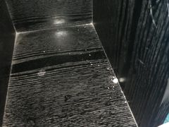 -寓米精品公寓(普君北路地铁站店)