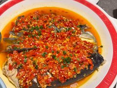 -同湘会(海珠丽影广场店)