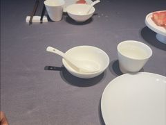 -徐记海鲜(曲江南湖店)