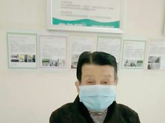 -自然之声助听器(平凉店)