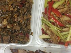 -光头卤(华侨城店)