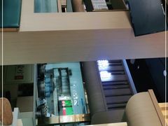 -杨爱珍大排档(龙游店)