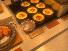 -好人民间小吃(镇江八佰伴店)