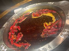 -大龙火锅(老店)