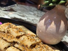 -一味大院•桐庐菜传承店(春江路店)