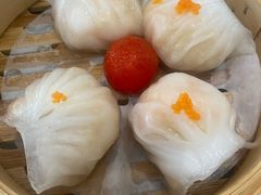 -有心德(麦地店)