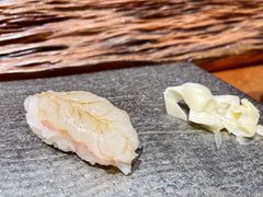 -鮨鳳
