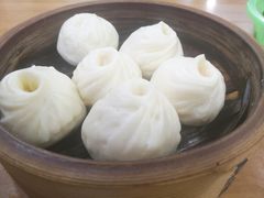 -达道武仔牛肉店(广达路店)