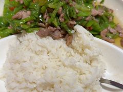 -陈记盖饭面庄(天龙广场店)