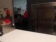 -永和大王(花好园店)