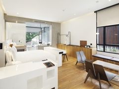 hotelwind_02_057-厦门华轩里山海间酒店(原乐雅无垠酒店)